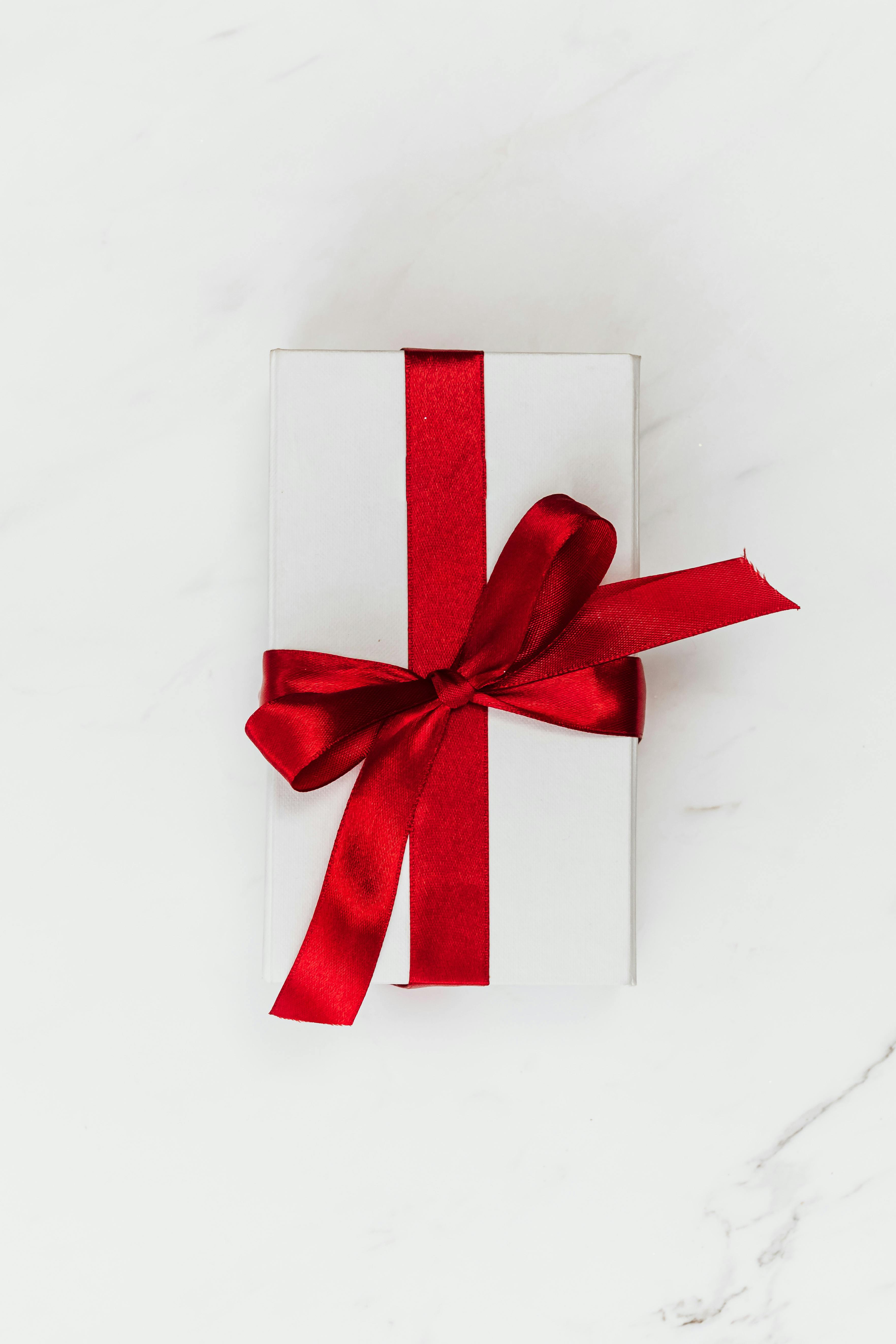 MYSTERY Bundle