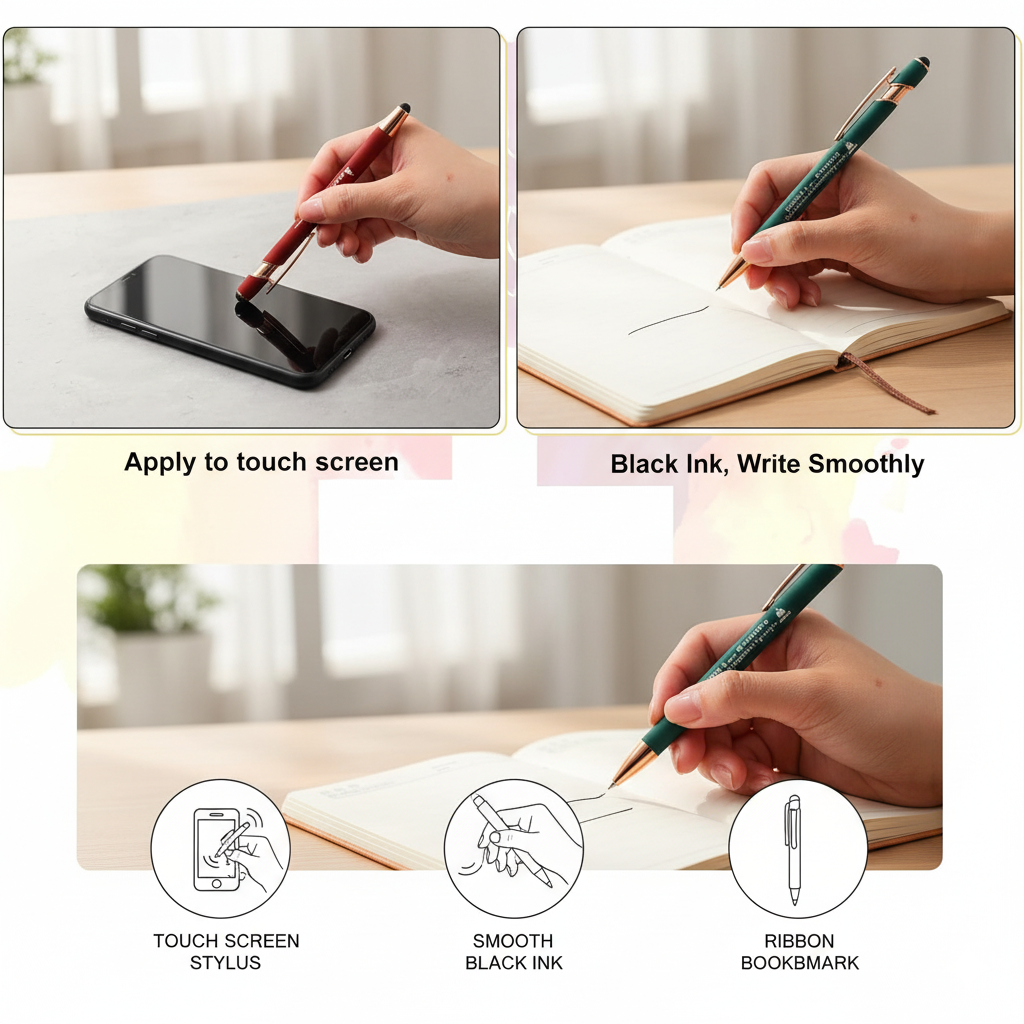 Bible Verse Leather Prayer Journal ( Choose the Bible verse you need)